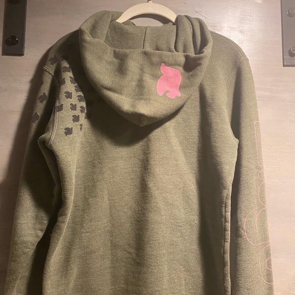 Free City, medium but more like small!!! - Picture 2 of 4